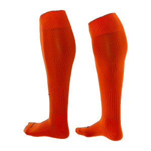 Гетри Nike CLASSIC II CUSH OTC SX5728-816