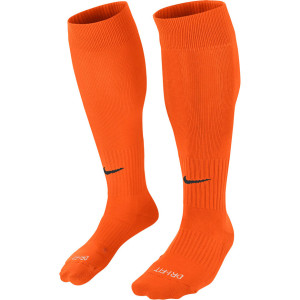 Гетри Nike CLASSIC II CUSH OTC SX5728-816