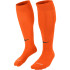 Гетри Nike CLASSIC II CUSH OTC SX5728-816