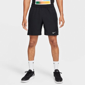 Шорти Nike M FD5380-010