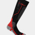 Шкарпетки (лижі) CMP SKI SOCK WOOL 3I49377-24BE