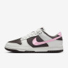 Кросівки Nike Dunk Low IB8510-100