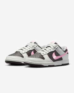 Кросівки Nike Dunk Low IB8510-100