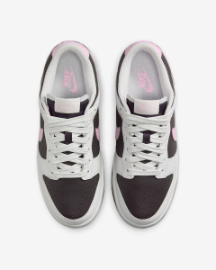 Кросівки Nike Dunk Low IB8510-100