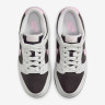 Кросівки Nike Dunk Low IB8510-100
