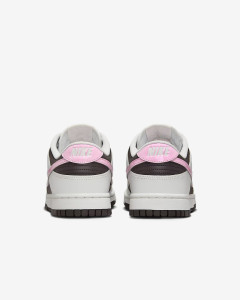 Кросівки Nike Dunk Low IB8510-100