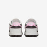 Кросівки Nike Dunk Low IB8510-100