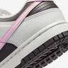 Кросівки Nike Dunk Low IB8510-100