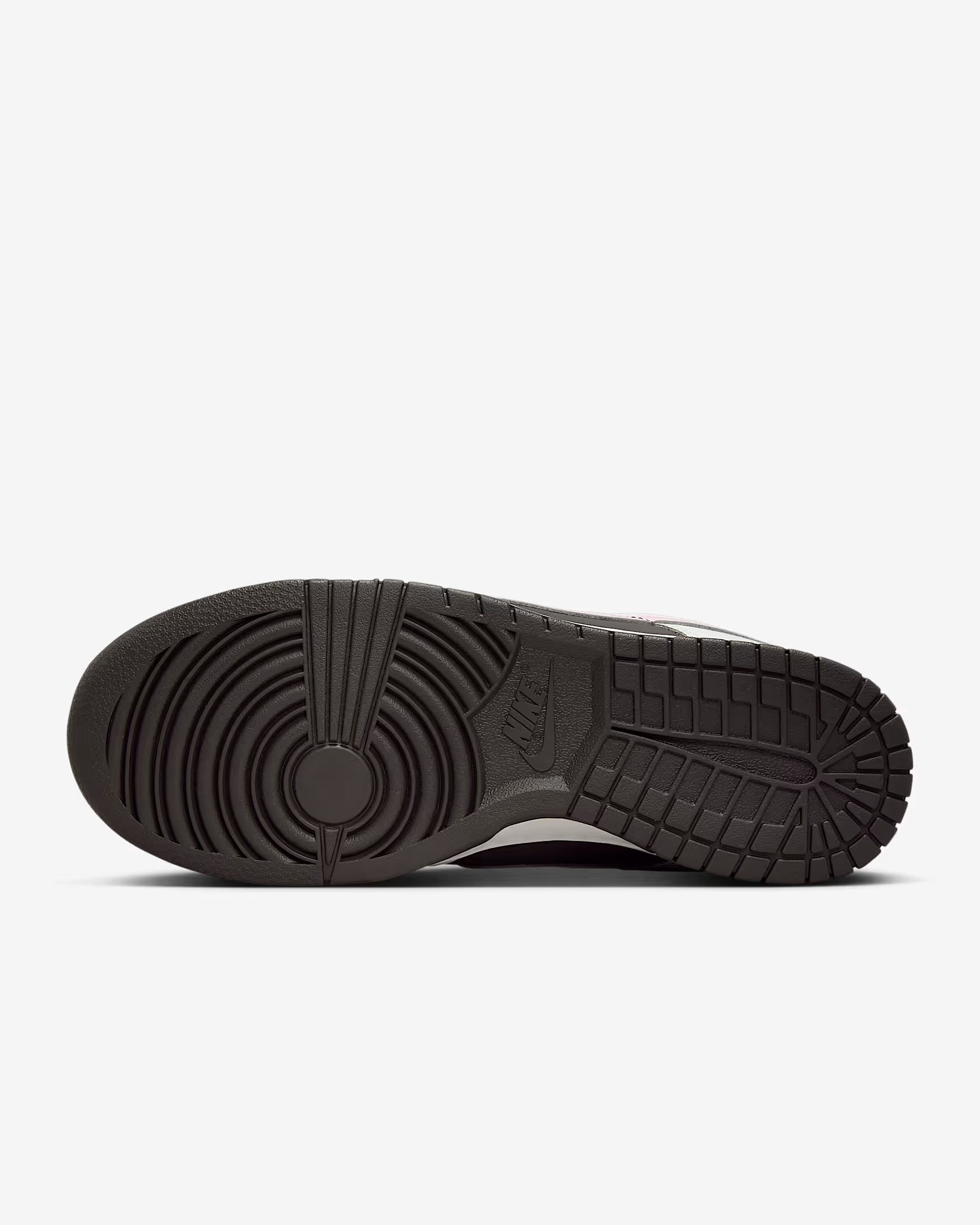 Кросівки Nike Dunk Low IB8510-100