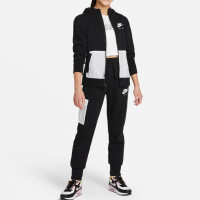 Костюм спортивний DA1179-010__DA1185-010 Jordan DA1179-010__DA1185-010