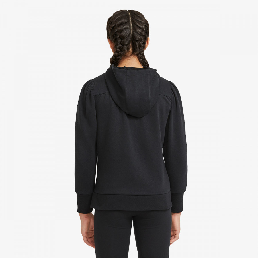 Костюм спортивний DA1179-010__DA1185-010 Jordan DA1179-010__DA1185-010