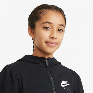 Костюм спортивний DA1179-010__DA1185-010 Jordan DA1179-010__DA1185-010