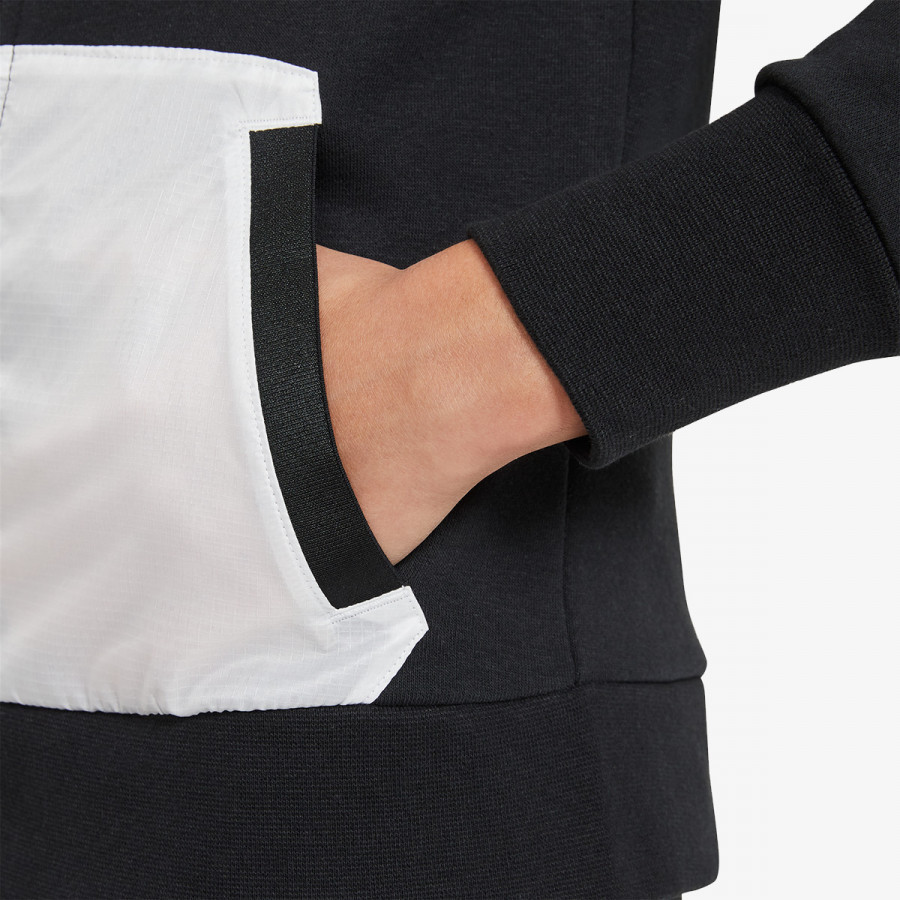 Костюм спортивний DA1179-010__DA1185-010 Jordan DA1179-010__DA1185-010