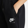 Костюм спортивний DA1179-010__DA1185-010 Jordan DA1179-010__DA1185-010