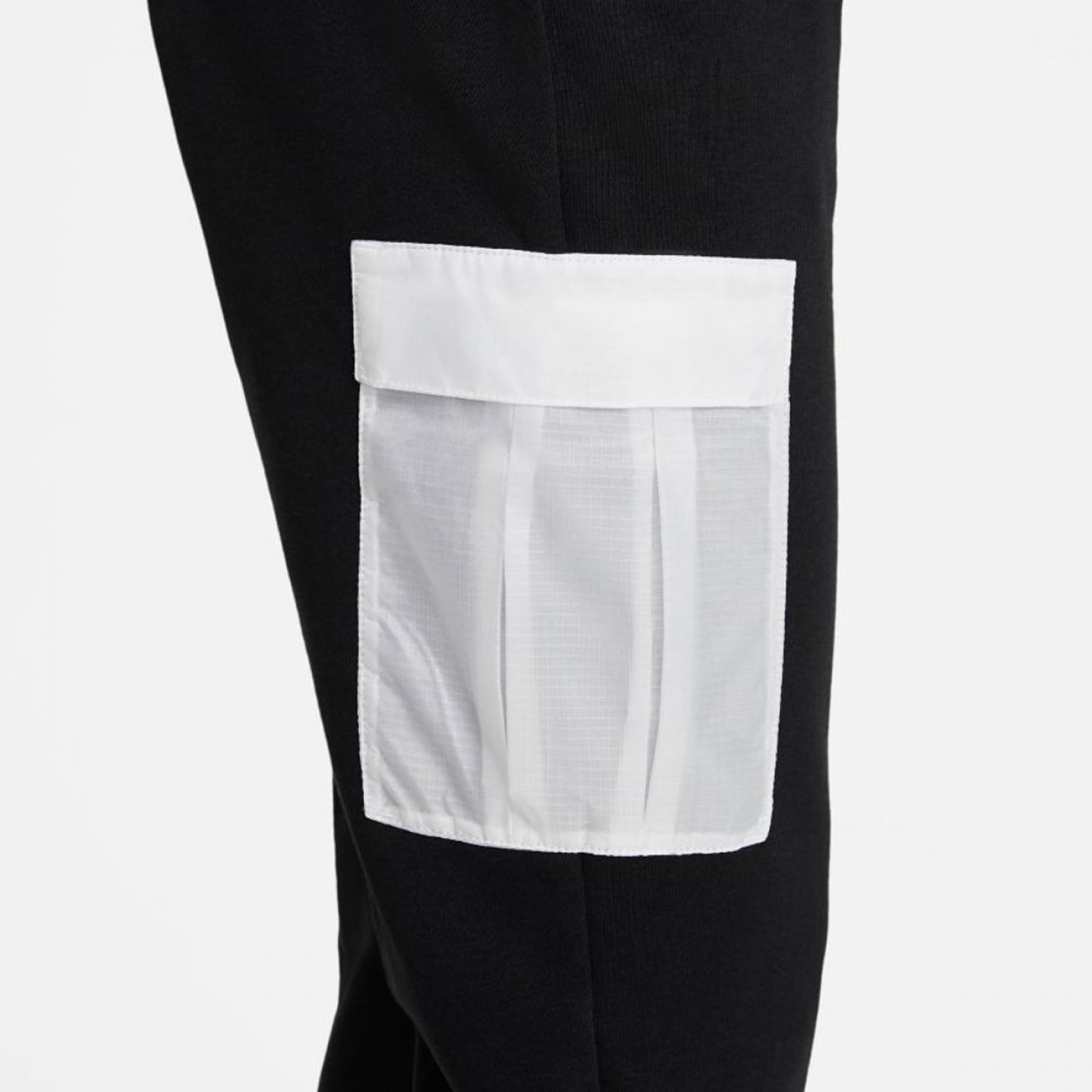 Костюм спортивний DA1179-010__DA1185-010 Jordan DA1179-010__DA1185-010