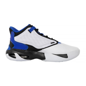 Кросівки DN3687-104