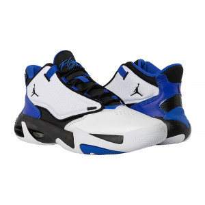 Кросівки DN3687-104