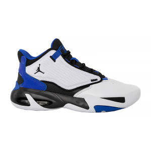 Кросівки DN3687-104