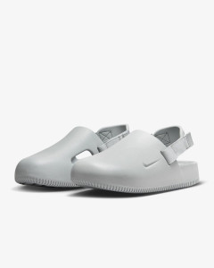 Кросівки Nike CALM MULE FD5131-002