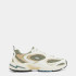 Кросівки чоловічі Lacoste Storm 96 White 749SMA0021AAE 41 749SMA0021AAE