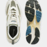Кросівки чоловічі Lacoste Storm 96 White 749SMA0021AAE 41 749SMA0021AAE