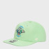 Бейсболка 47 Brand LA DODGERS GLOBE GLOBE12CNP-HK