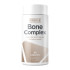 Капсули Bone Complex - 60 Caps 2022-09-0534