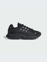 Кросівки Adidas OZMILLEN IF9601