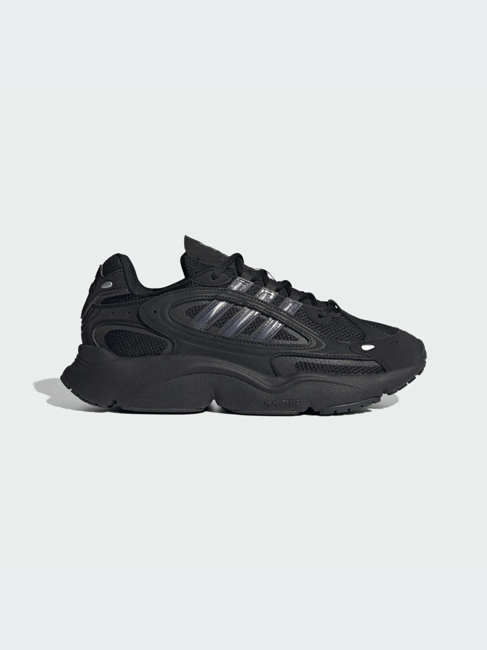 Кросівки Adidas OZMILLEN IF9601