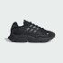 Кросівки Adidas OZMILLEN IF9601