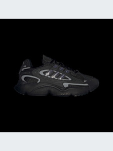 Кросівки Adidas OZMILLEN IF9601