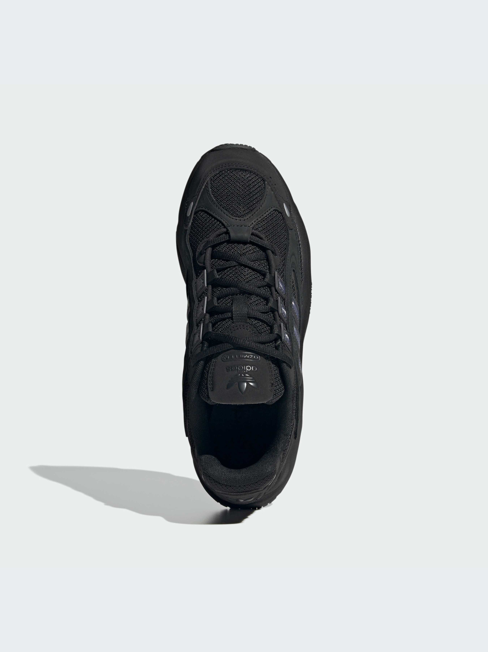Кросівки Adidas OZMILLEN IF9601