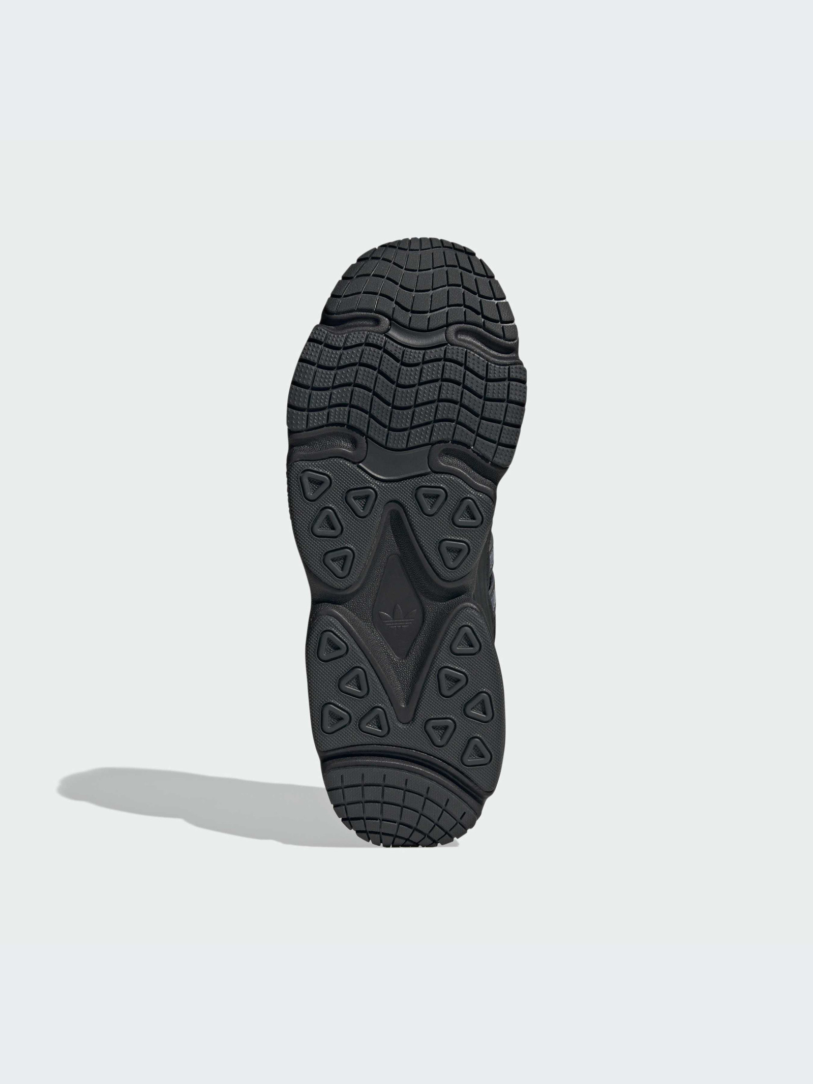 Кросівки Adidas OZMILLEN IF9601