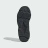Кросівки Adidas OZMILLEN IF9601
