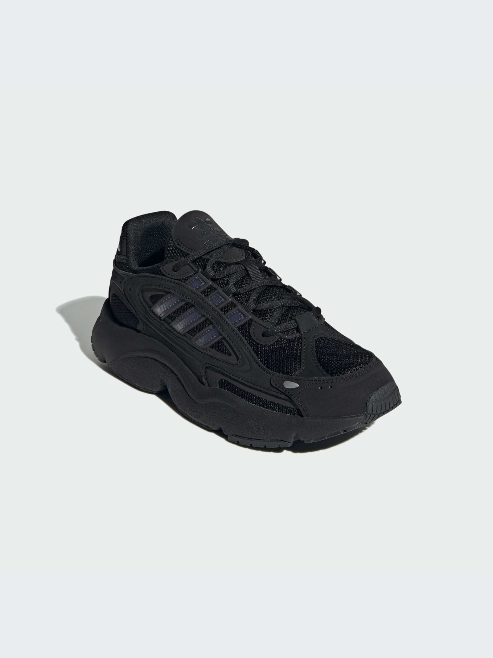 Кросівки Adidas OZMILLEN IF9601