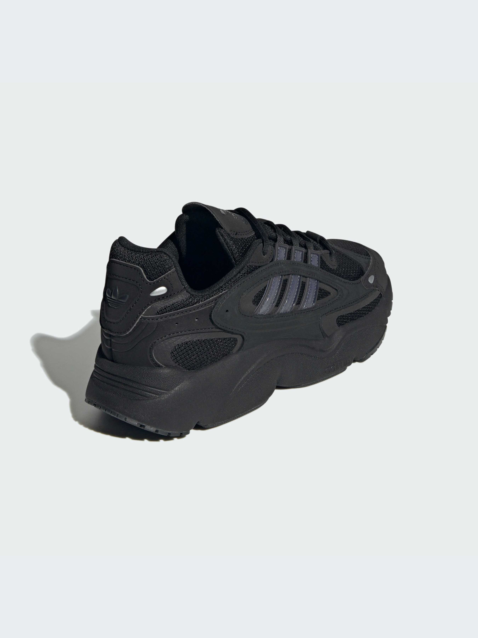 Кросівки Adidas OZMILLEN IF9601