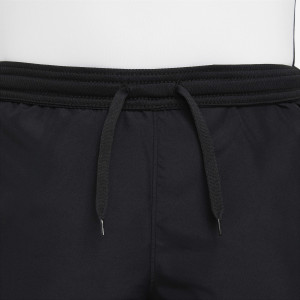 Шорти FD3130-010 Jordan FD3130-010