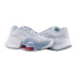 Кросівки Nike W NIKE ZOOM SUPERREP 4 NN DO9837-002