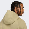 Толстовка Nike M NK TCH FLC FZ WR HOODIE FB7921-277