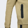 Толстовка Nike M NK TCH FLC FZ WR HOODIE FB7921-277
