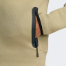 Толстовка Nike M NK TCH FLC FZ WR HOODIE FB7921-277