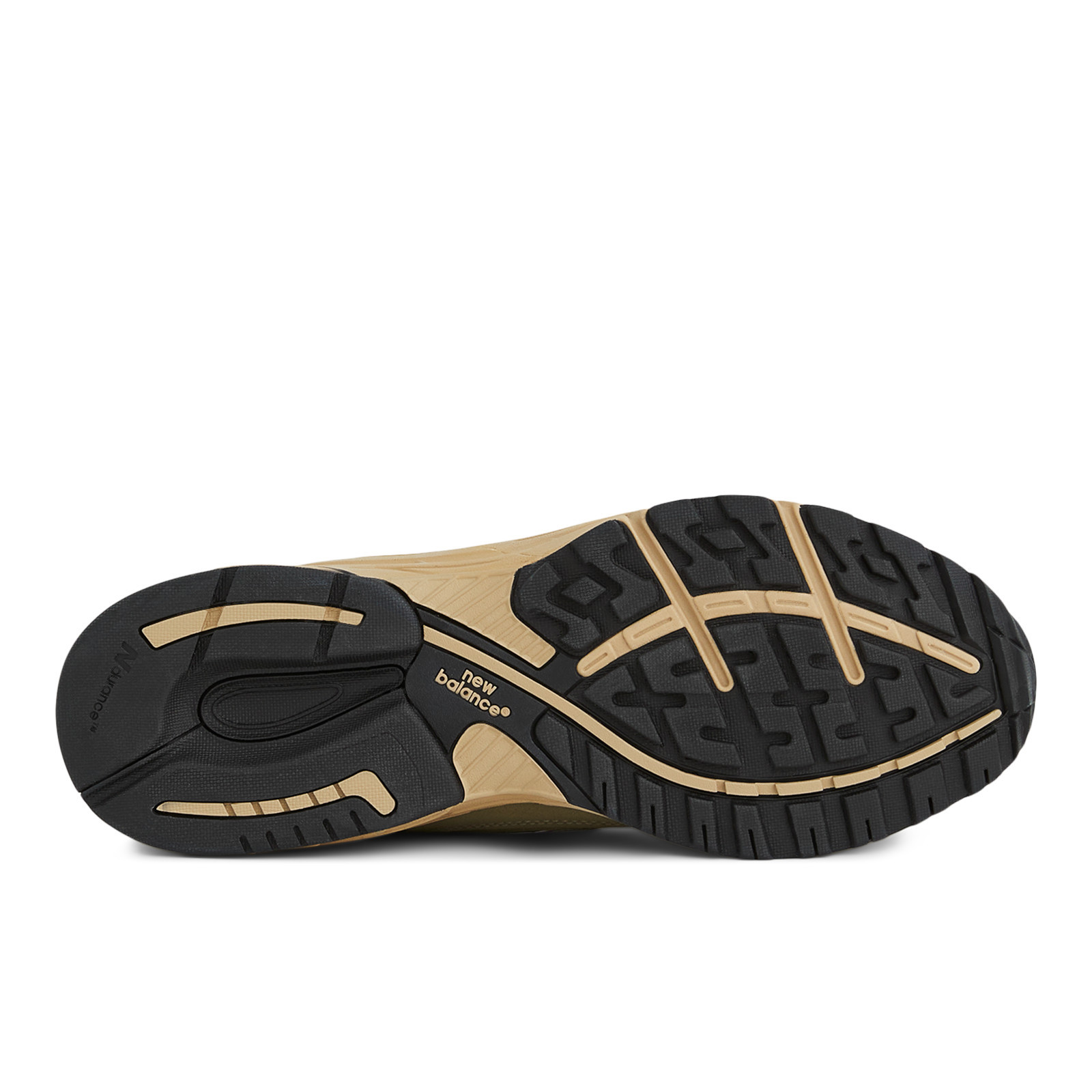 Кросівки U993OL U993OL