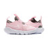 Кросівки Nike FLEX RUNNER 2 (TDV) DJ6039-600