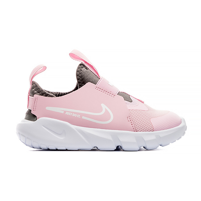 Кросівки Nike FLEX RUNNER 2 (TDV) DJ6039-600