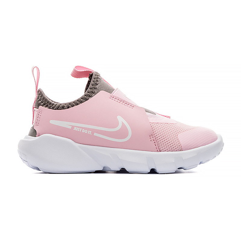 Кросівки Nike FLEX RUNNER 2 (TDV) DJ6039-600