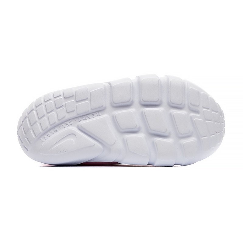 Кросівки Nike FLEX RUNNER 2 (TDV) DJ6039-600