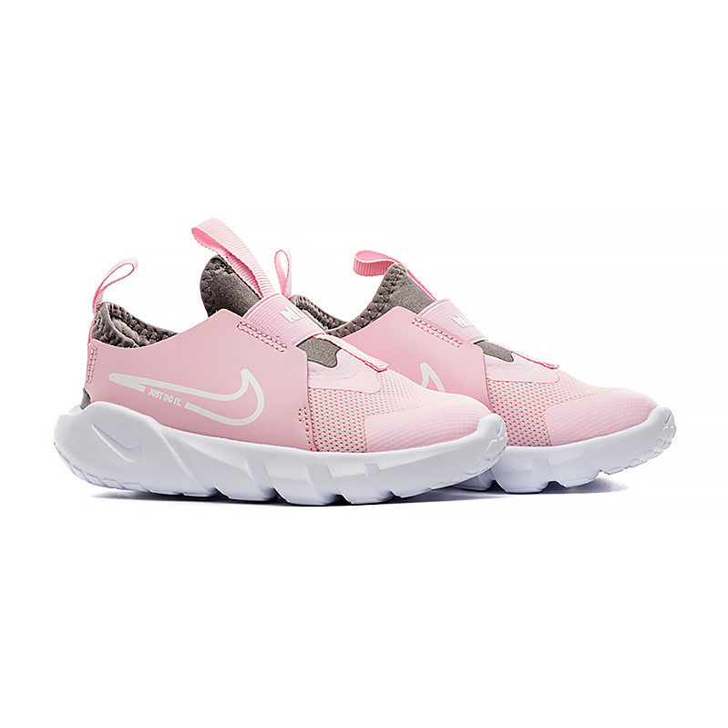 Кросівки Nike FLEX RUNNER 2 (TDV) DJ6039-600