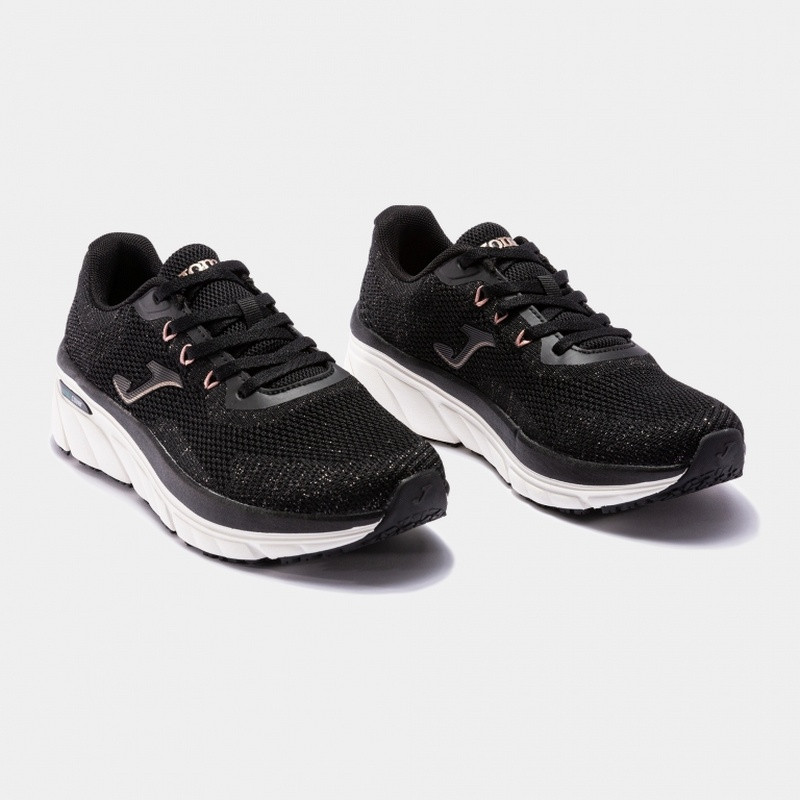 Кросівки JOMA C.Atreyu Lady CATRLS2301