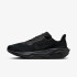 Кросівки Nike AIR ZOOM PEGASUS 41 FD2722-001
