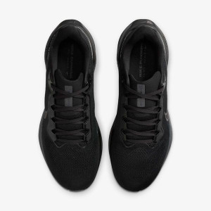 Кросівки Nike AIR ZOOM PEGASUS 41 FD2722-001